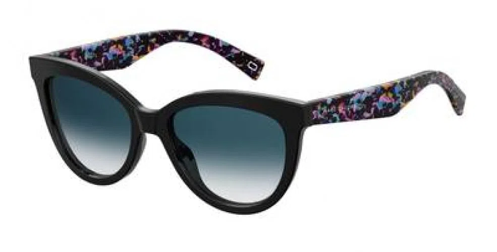 Marc Jacobs Marc310 Sunglasses - view 2